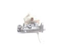 BOMBA FRENO 8BM111037N 