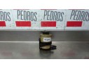 DEPOSITO LIQUIDO DIRECCION 