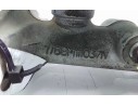 BOMBA FRENO 8BM111037N 