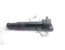 BOBINA ENCENDIDO 880298 