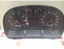 CUADRO INSTRUMENTOS 1J0920806 VOLKSWAGEN 