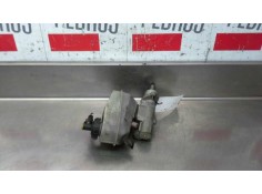 Recambio de bomba freno para renault scenic rx4 (ja0) 1.9 dci diesel cat referencia OEM IAM    2