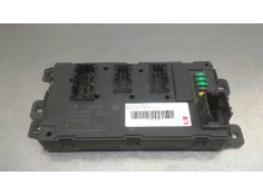 Recambio de modulo electronico para bmw serie 1 lim. (f20) referencia OEM IAM   