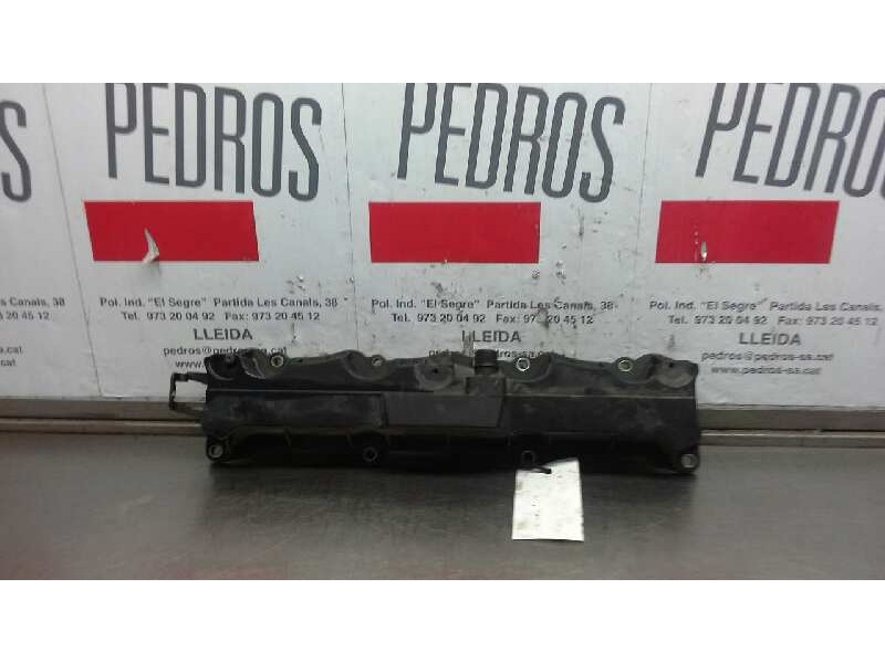 Recambio de tapa balancines para peugeot 307 (s1) xt referencia OEM IAM 99089310  