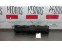 TAPA BALANCINES 99089310 
