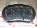 CUADRO INSTRUMENTOS 6Q0920820N VOLKSWAGEN 