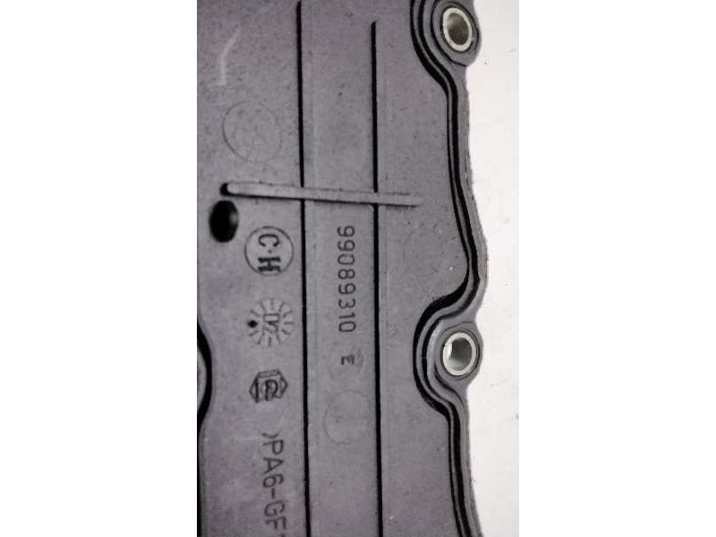 Recambio de tapa balancines para peugeot 307 (s1) xt referencia OEM IAM 99089310  