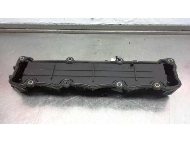 Recambio de tapa balancines para peugeot 307 (s1) xt referencia OEM IAM 99089310  