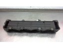 TAPA BALANCINES 99089310 