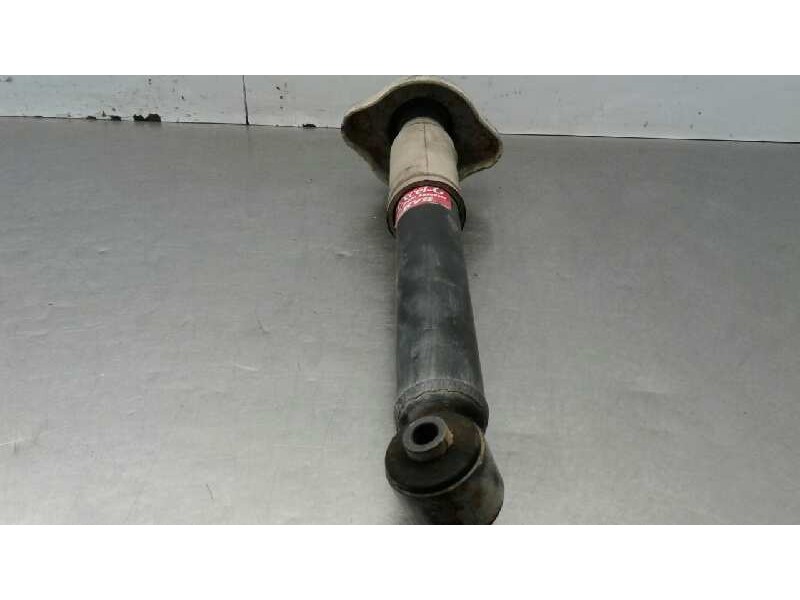 Recambio de amortiguador trasero izquierdo para mitsubishi outlander (cw0) 2.0 di-d intense referencia OEM IAM   
