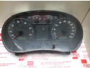 CUADRO INSTRUMENTOS 6Q0920820 VOLKSWAGEN 