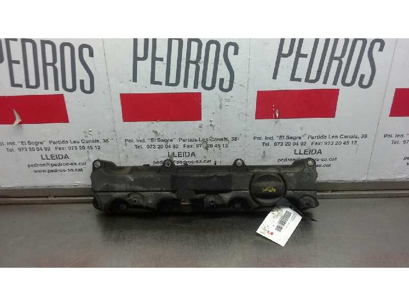 Recambio de tapa balancines para peugeot 307 (s1) xt referencia OEM IAM 99089310  