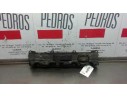 TAPA BALANCINES 99089310 