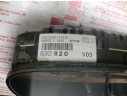 CUADRO INSTRUMENTOS 6Q0920820 VOLKSWAGEN 