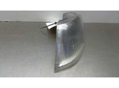 Recambio de piloto delantero izquierdo para citroen xantia berlina 2.0 hdi 90/109 sx referencia OEM IAM   