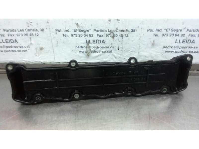 Recambio de tapa balancines para peugeot 307 (s1) xt referencia OEM IAM 99089310  