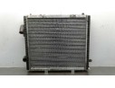 RADIADOR AGUA 303-APNR D1830349800 