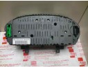 CUADRO INSTRUMENTOS 6Q0920820 VOLKSWAGEN 