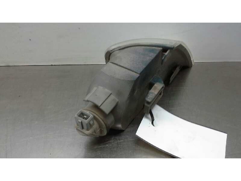 Recambio de piloto delantero izquierdo para citroen xantia berlina 2.0 hdi 90/109 sx referencia OEM IAM   