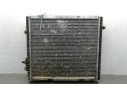 RADIADOR AGUA 303-APNR D1830349800 
