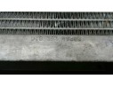 RADIADOR AGUA 303-APNR D1830349800 
