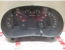 CUADRO INSTRUMENTOS 6Q0920820B VOLKSWAGEN 