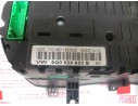 CUADRO INSTRUMENTOS 6Q0920820B VOLKSWAGEN 