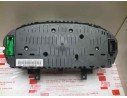 CUADRO INSTRUMENTOS 6Q0920820B VOLKSWAGEN 