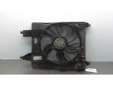 ELECTROVENTILADOR 