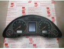 CUADRO INSTRUMENTOS 0263626036 VOLKSWAGEN 