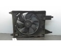 ELECTROVENTILADOR 