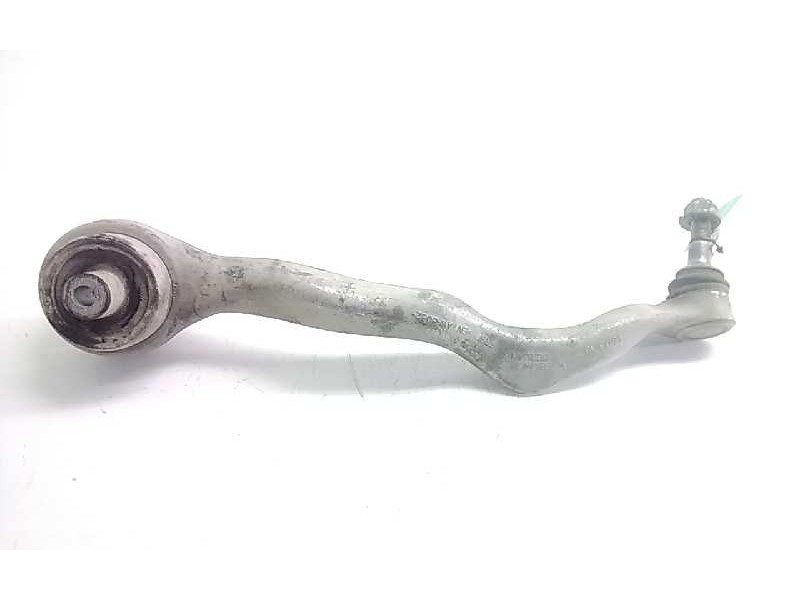 Recambio de brazo suspension inferior delantero izquierdo para bmw serie 1 lim. (f21) 116d referencia OEM IAM 11817315  