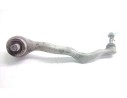 BRAZO SUSPENSION INFERIOR DELANTERO IZQUIERDO 11817315 