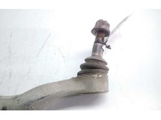 Recambio de brazo suspension inferior delantero izquierdo para bmw serie 1 lim. (f21) 116d referencia OEM IAM 11817315   2