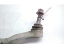 BRAZO SUSPENSION INFERIOR DELANTERO IZQUIERDO 11817315 