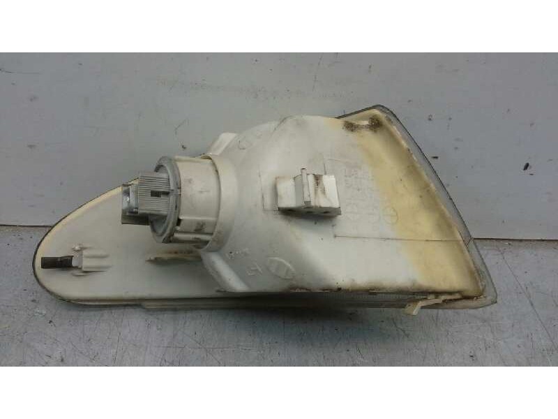 Recambio de piloto delantero izquierdo para ford mondeo berlina (gd) ambiente referencia OEM IAM   