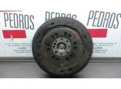 Recambio de volante motor para mercedes clase c (w202) familiar 180 t (202.078) referencia OEM IAM    2