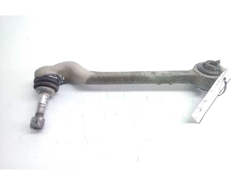 Recambio de brazo suspension inferior delantero izquierdo para bmw serie 1 lim. (f21) 116d referencia OEM IAM   