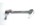 BRAZO SUSPENSION INFERIOR DELANTERO IZQUIERDO 