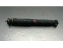 AMORTIGUADOR DELANTERO DERECHO A1633260900 