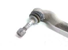 Recambio de brazo suspension inferior delantero izquierdo para bmw serie 1 lim. (f21) 116d referencia OEM IAM    2