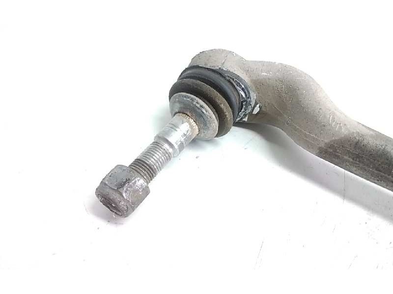 Recambio de brazo suspension inferior delantero izquierdo para bmw serie 1 lim. (f21) 116d referencia OEM IAM   