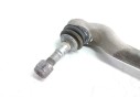 BRAZO SUSPENSION INFERIOR DELANTERO IZQUIERDO 