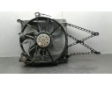 ELECTROVENTILADOR 0130303300 13126354 