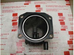 Recambio de caudalimetro para » otros... modelos referencia OEM IAM 06A906461B VOLKSWAGEN HITACHI