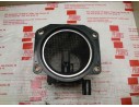 CAUDALIMETRO 06A906461B VOLKSWAGEN HITACHI