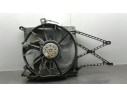 ELECTROVENTILADOR 0130303300 13126354 