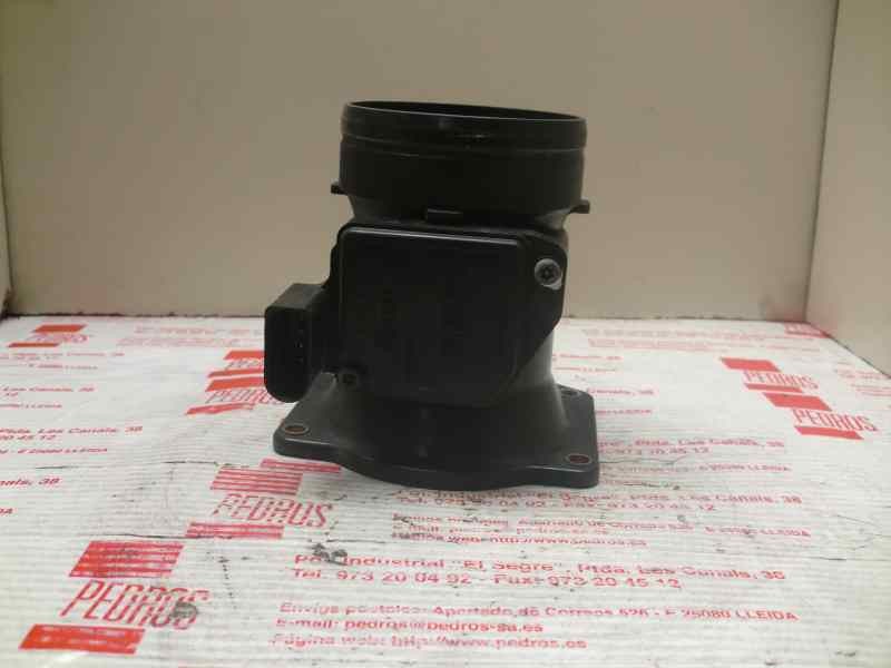 Recambio de caudalimetro para » otros... modelos referencia OEM IAM 06A906461B VOLKSWAGEN HITACHI