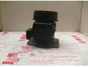 CAUDALIMETRO 06A906461B VOLKSWAGEN HITACHI