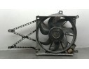 ELECTROVENTILADOR 0130303300 13126354 